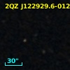 2QZ J122929.6-012839