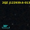 2QZ J122939.6-013251
