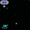 [VV2006] J122956.2-012910