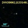 [VV2006] J123148.2-012445