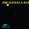 2QZ J123151.1-013644