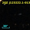 2QZ J123222.1-013855
