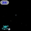 [VV2006] J123239.5-003612