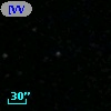 [VV2006] J122447.7-000713