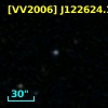 [VV2006] J122624.1-011234