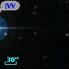 [VV2006] J122638.7-001115