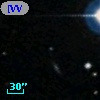 [VV2006] J122652.0-001200