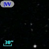 [VV2006] J122713.2-011414