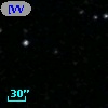 [VV2006] J122726.9-001004