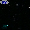 [VV2006] J122831.6-003129