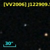 [VV2006] J122909.5-003530
