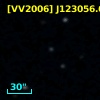 [VV2006] J123056.6-005306