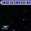 1RXS J123017.8-015040