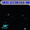 1RXS J123024.4-004314
