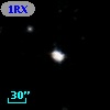 1RXS J123247.7-010419