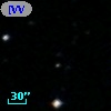 [VV2006] J123203.9-010721