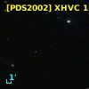 [PDS2002] XHVC 110