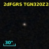 6dFGS gJ122432.4-002731