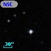 NSC J122233-012820