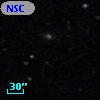 NSC J122644-003738
