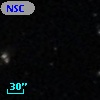 NSC J122731-002248
