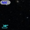 NSC J123048-011750