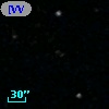 [VV2006] J122656.5-012737