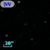 [VV2006] J122352.7-015157
