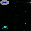 [VV2006] J122515.1-021117