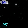 [VV2006] J122526.4-023622