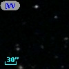 [VV2006] J123045.4-011504