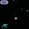 [VV2006] J122432.1-012217