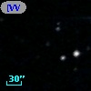 [VV2006] J123028.1-015724