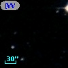 [VV2006] J123115.9-020505