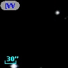 [VV2006] J123258.4-023740