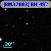 [BMA2003] BH 482