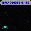 [BMA2003] BH 485