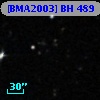 [BMA2003] BH 489
