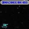 [BMA2003] BH 493
