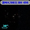[BMA2003] BH 498