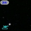 [VV2006] J122348.6-002006