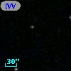 [VV2006] J122550.7-000615