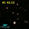 4C 42.12