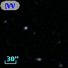[VV2006] J122727.1-005044