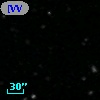 [VV2006] J122846.9-001938