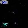 [VV2006] J122850.9-021829