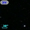 [VV2006] J122855.3-004655