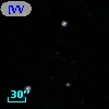 [VV2006] J122923.5-014233