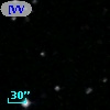 [VV2006] J122959.8-001533
