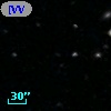 [VV2006] J123024.3-003459
